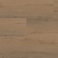 /products/venera-dark-oak/